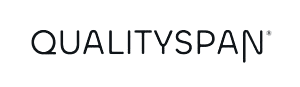 QualitySpan